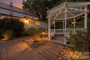 1670 Southwest Blvd, Newton, NC 28658 - Photo 3