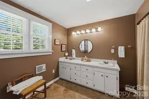 1670 Southwest Blvd, Newton, NC 28658 - Photo 19