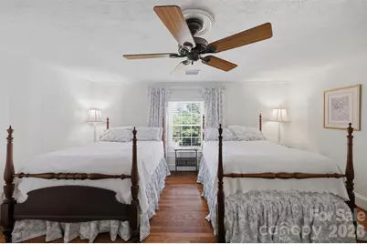 1670 Southwest Boulevard, Newton, NC 28658 - Photo 31