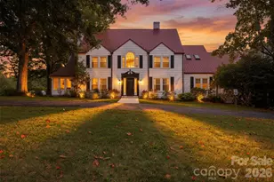 1670 Southwest Blvd, Newton, NC 28658 - Photo 1