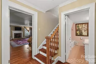 1670 Southwest Blvd, Newton, NC 28658 - Photo 7