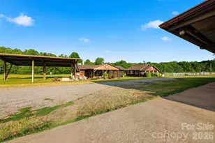 1670 Southwest Blvd, Newton, NC 28658 - Photo 45