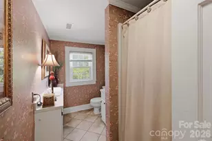 1670 Southwest Blvd, Newton, NC 28658 - Photo 21