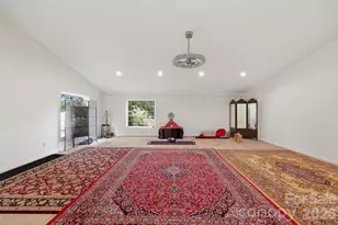 1670 Southwest Blvd, Newton, NC 28658 - Photo 35