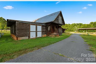 1670 Southwest Boulevard, Newton, NC 28658 - Photo 47