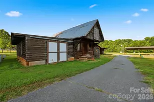1670 Southwest Blvd, Newton, NC 28658 - Photo 47