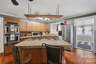 1670 Southwest Blvd, Newton, NC 28658 - Photo 13