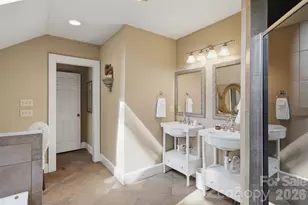 1670 Southwest Blvd, Newton, NC 28658 - Photo 29