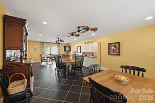 1670 Southwest Blvd, Newton, NC 28658 - Photo 9