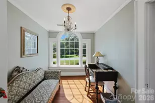 1670 Southwest Blvd, Newton, NC 28658 - Photo 23