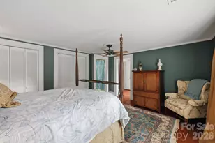 1670 Southwest Blvd, Newton, NC 28658 - Photo 25