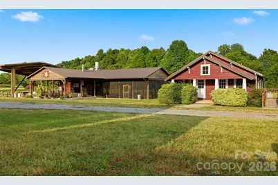 1670 Southwest Boulevard, Newton, NC 28658 - Photo 45
