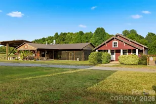 1670 Southwest Blvd, Newton, NC 28658 - Photo 45