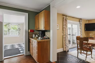 1670 Southwest Boulevard, Newton, NC 28658 - Photo 15
