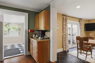1670 Southwest Blvd, Newton, NC 28658 - Photo 15