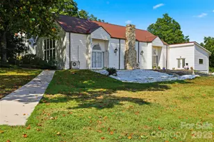 1670 Southwest Blvd, Newton, NC 28658 - Photo 37