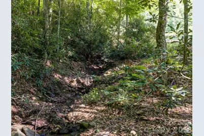1230 Arborcrest Way, Swannanoa, NC 28778 - Photo 21