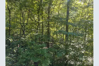 1230 Arborcrest Way, Swannanoa, NC 28778 - Photo 13