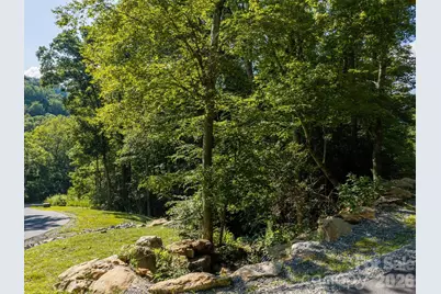 1230 Arborcrest Way, Swannanoa, NC 28778 - Photo 5