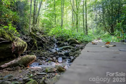 1230 Arborcrest Way, Swannanoa, NC 28778 - Photo 29