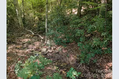 1230 Arborcrest Way, Swannanoa, NC 28778 - Photo 19