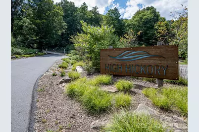 1230 Arborcrest Way, Swannanoa, NC 28778 - Photo 3