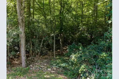 1230 Arborcrest Way, Swannanoa, NC 28778 - Photo 17