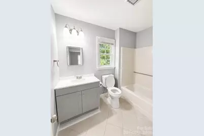 8826 Leipzig Drive, Charlotte, NC 28210 - Photo 17