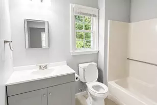 8826 Leipzig Dr, Charlotte, NC 28210 - Photo 17