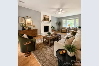 8826 Leipzig Drive, Charlotte, NC 28210 - Photo 3