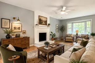 8826 Leipzig Dr, Charlotte, NC 28210 - Photo 3