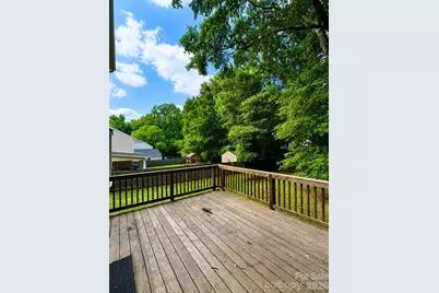 8826 Leipzig Drive, Charlotte, NC 28210 - Photo 27