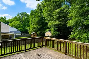 8826 Leipzig Dr, Charlotte, NC 28210 - Photo 27