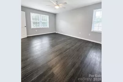 8826 Leipzig Drive, Charlotte, NC 28210 - Photo 15