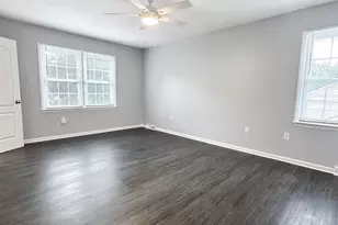 8826 Leipzig Dr, Charlotte, NC 28210 - Photo 15
