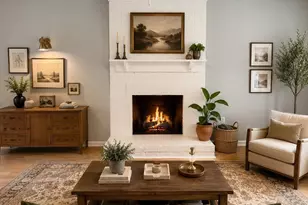8826 Leipzig Dr, Charlotte, NC 28210 - Photo 5