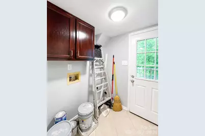 8826 Leipzig Drive, Charlotte, NC 28210 - Photo 25