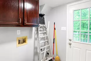 8826 Leipzig Dr, Charlotte, NC 28210 - Photo 25