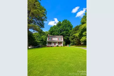8826 Leipzig Drive, Charlotte, NC 28210 - Photo 29