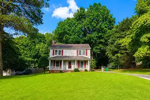 8826 Leipzig Dr, Charlotte, NC 28210 - Photo 29