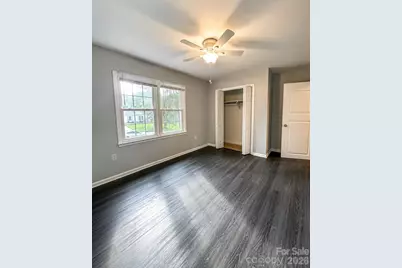 8826 Leipzig Drive, Charlotte, NC 28210 - Photo 19