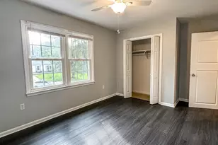 8826 Leipzig Dr, Charlotte, NC 28210 - Photo 19