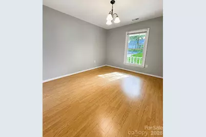 8826 Leipzig Drive, Charlotte, NC 28210 - Photo 11