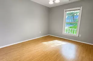 8826 Leipzig Dr, Charlotte, NC 28210 - Photo 11