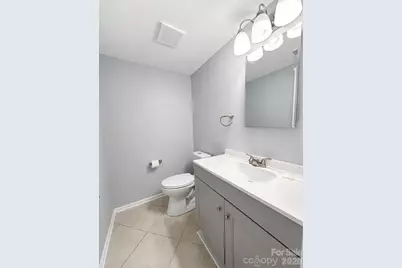 8826 Leipzig Drive, Charlotte, NC 28210 - Photo 13