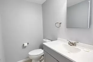 8826 Leipzig Dr, Charlotte, NC 28210 - Photo 13