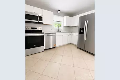 8826 Leipzig Drive, Charlotte, NC 28210 - Photo 7