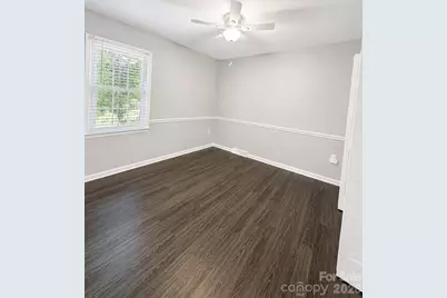 8826 Leipzig Drive, Charlotte, NC 28210 - Photo 21