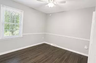 8826 Leipzig Dr, Charlotte, NC 28210 - Photo 21