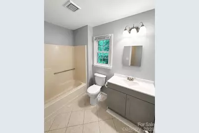 8826 Leipzig Drive, Charlotte, NC 28210 - Photo 23